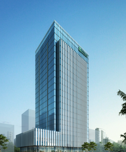 2025年商铺招商运营政策解读与商业合规要点分析