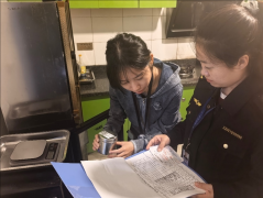 一线作课堂 实战砺精兵—一线作课堂 实战砺精兵—