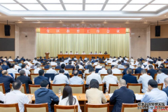 南川答好教育“三道考题南川答好教育“三道考题
