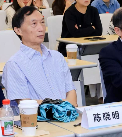 渝州眼科专家受邀出席华西围手术期眼病管理学术会议作专题分享