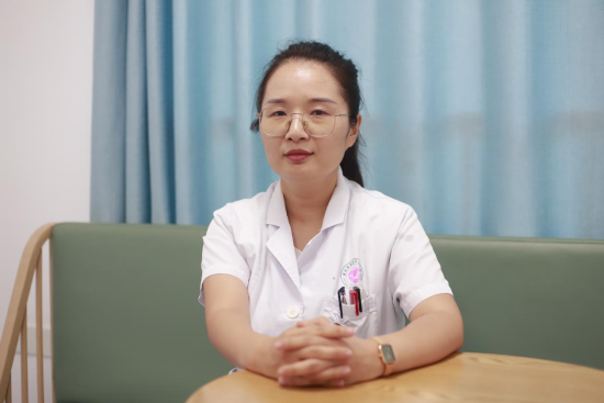 孩子“不想上学”是叛逆还是病？ 专家给出识别指南