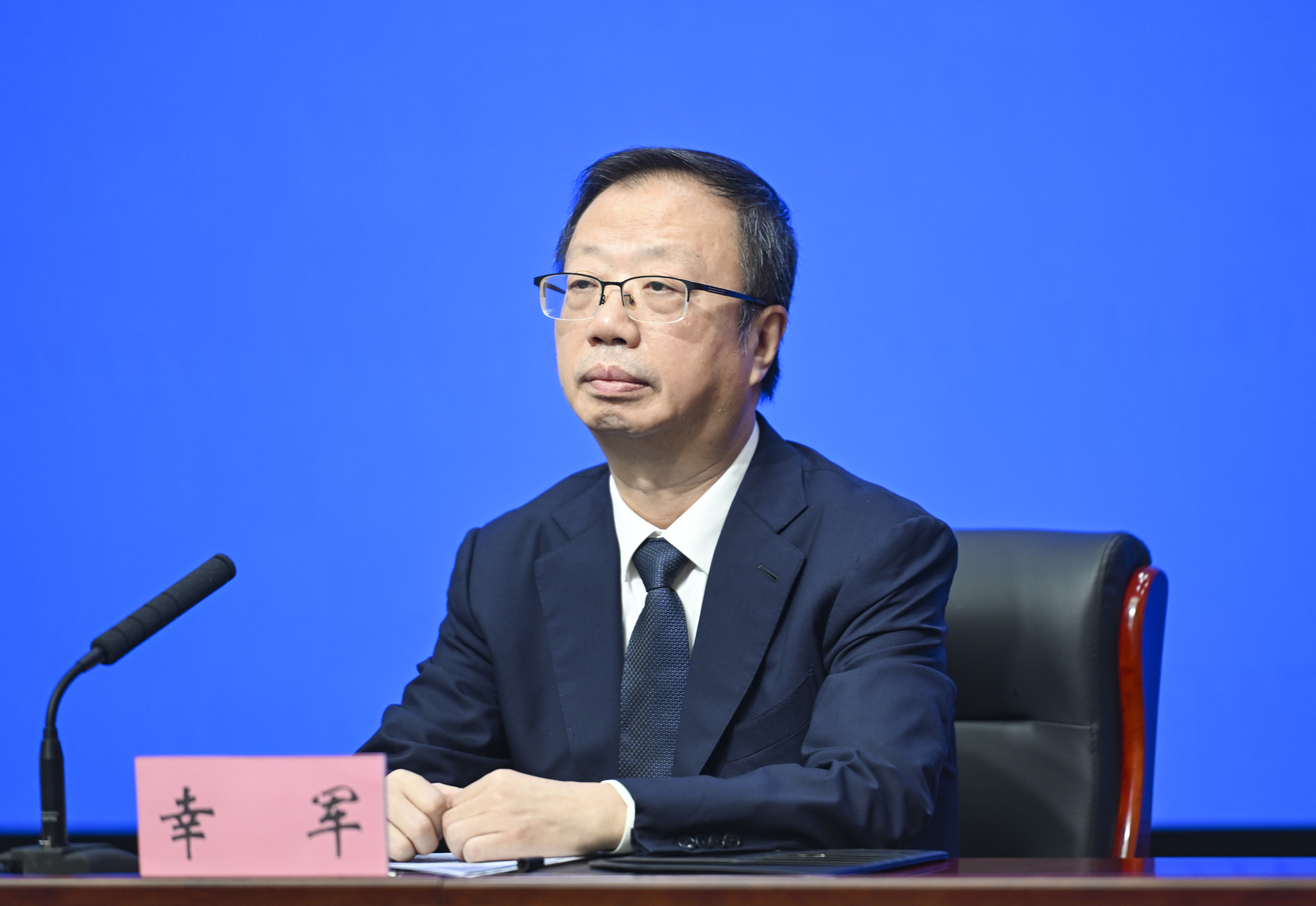 非博会期间重庆推出30余项主题活动 全城共享非遗盛会