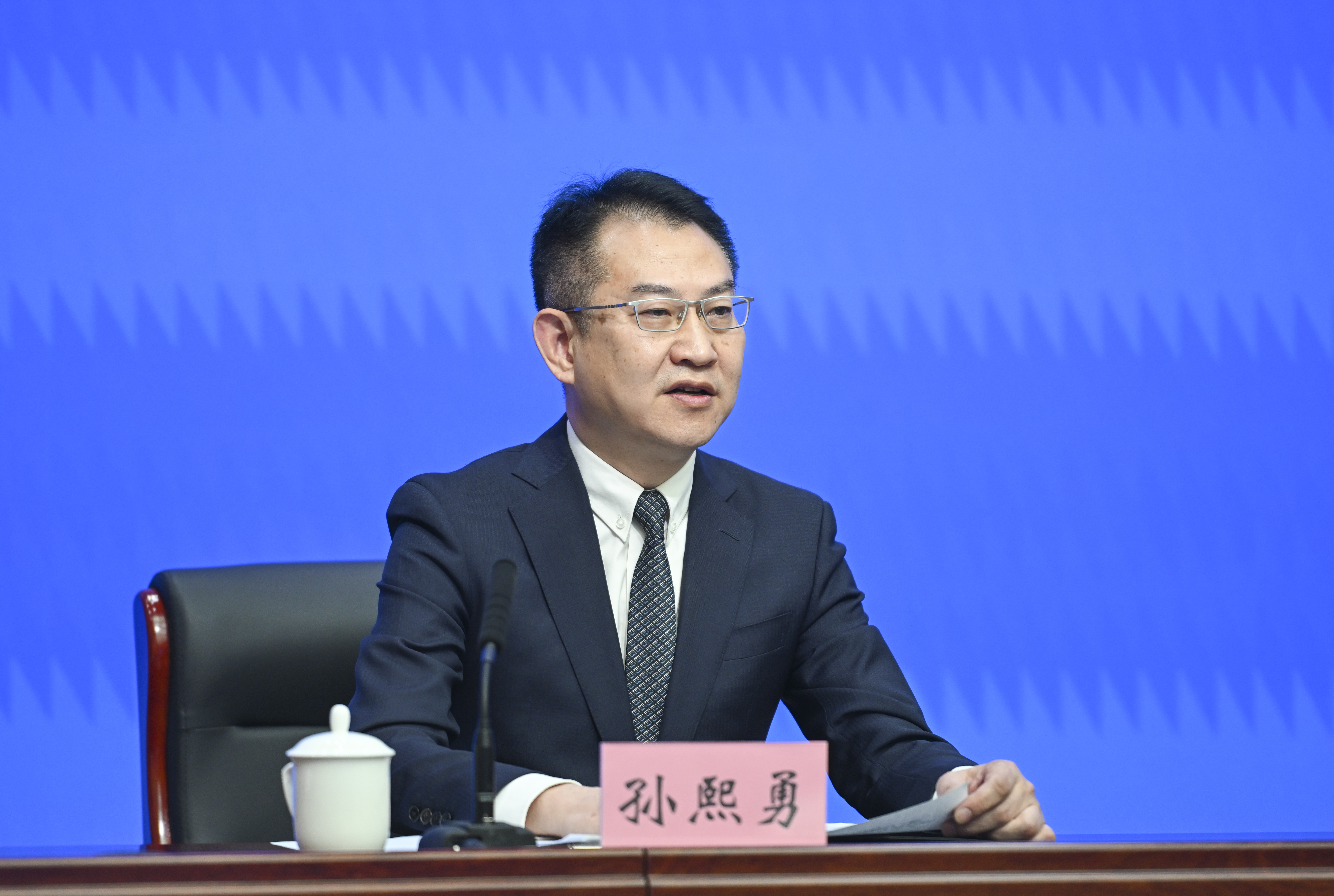 逛非遗大展享三重大礼 重庆发放多重消费优惠