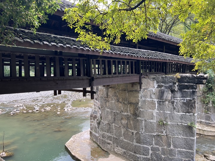 綦江石壕红军烈士墓:无名战士,被几代人深深记得
