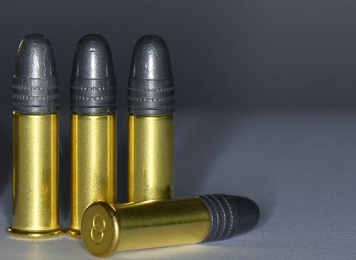 市占率超60%！“重庆造”双环运动弹拿下国内赛场头名