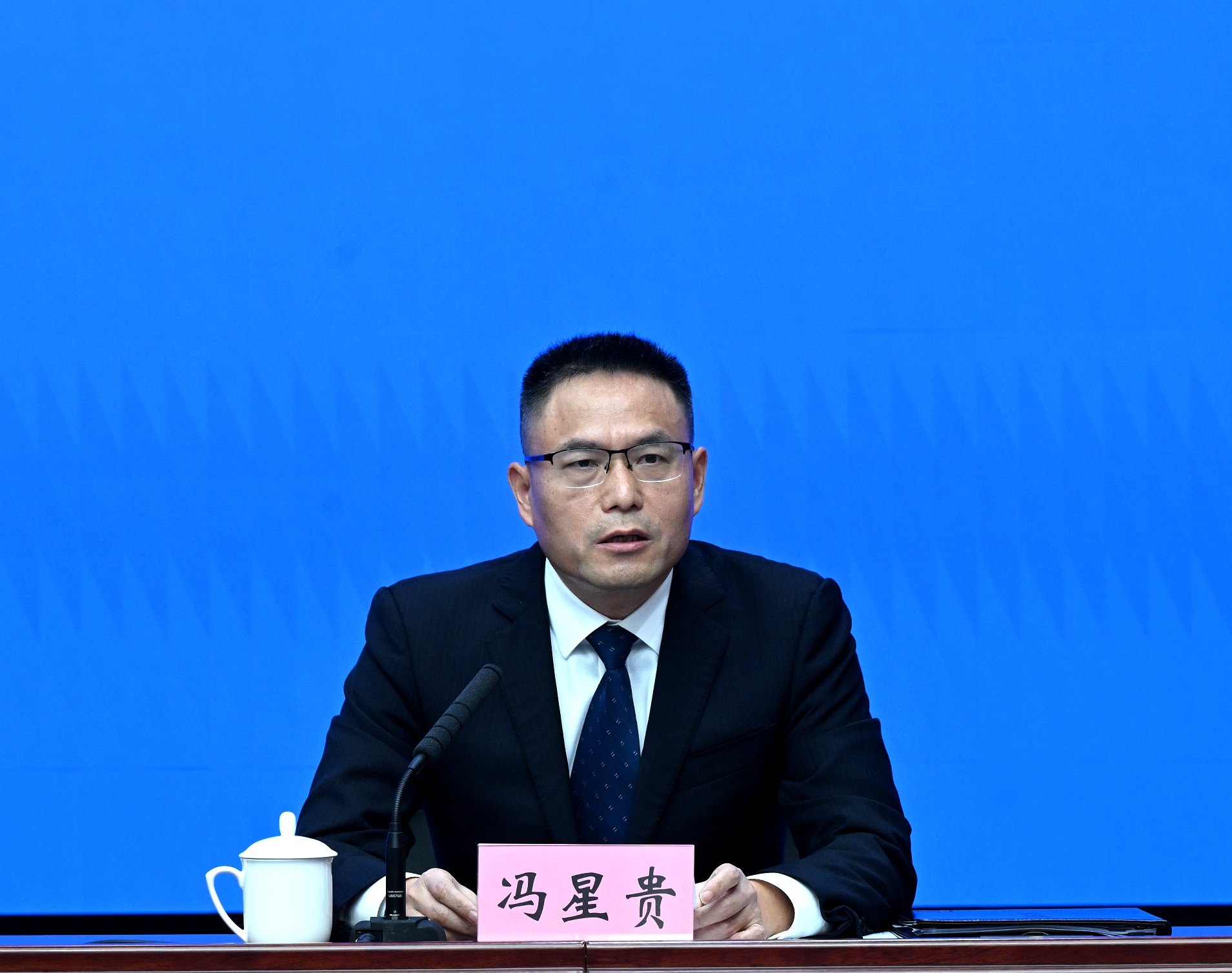 涪陵加快建设渝东新城主引擎 到2030年2小时畅联成都西安武